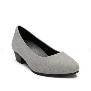 Baubax Women’s Dressy Heels